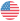 American Flag